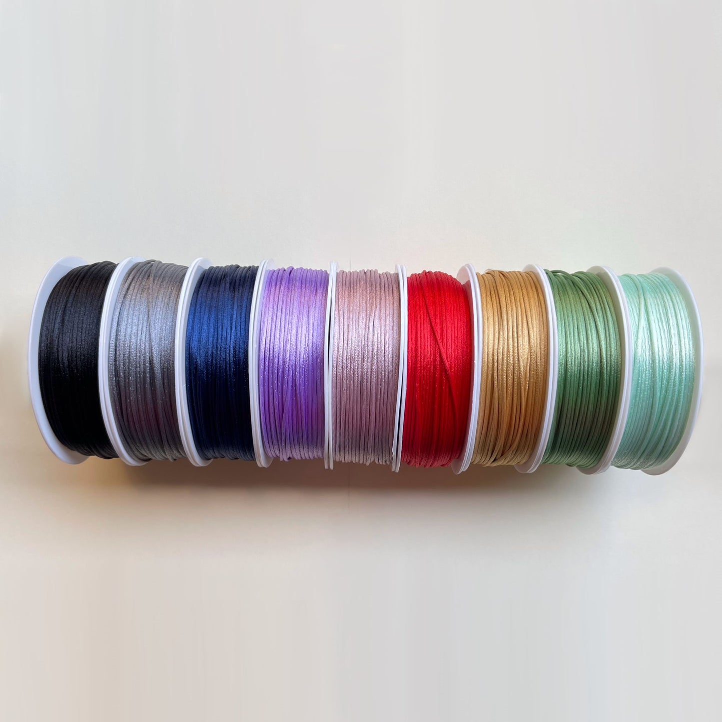 Bracciale Coniglio Codino a Pon Pon